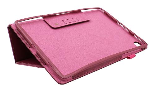 Standcase Fodral Lenovo Tab M10 Plus (ZA5T / ZA5V / TB-X606F)