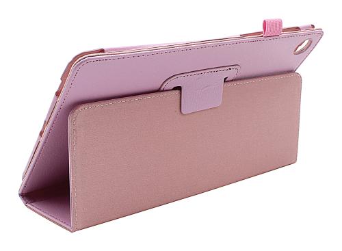 Standcase Fodral Lenovo Tab M10 Plus (ZA5T / ZA5V / TB-X606F)