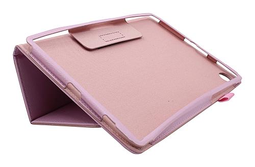 Standcase Fodral Lenovo Tab M10 Plus (ZA5T / ZA5V / TB-X606F)