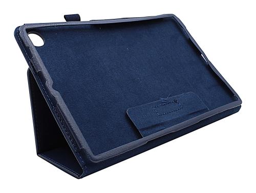 Standcase Fodral Lenovo Tab M10 Plus (ZA5T / ZA5V / TB-X606F)