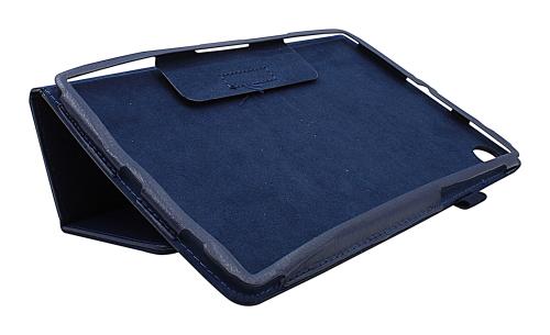 Standcase Fodral Lenovo Tab M10 Plus (ZA5T / ZA5V / TB-X606F)