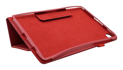 Standcase Fodral Lenovo Tab M10 Plus (ZA5T / ZA5V / TB-X606F)