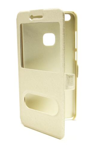 Flipcase Huawei P10 Lite