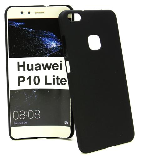 billigamobilskydd.seHardcase Huawei P10 Lite