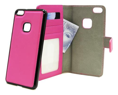 Magnet Fodral Huawei P10 Lite