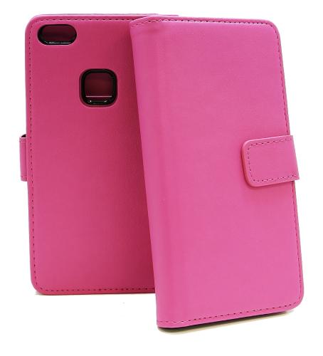 Magnet Fodral Huawei P10 Lite