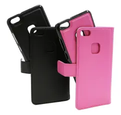 Magnet Fodral Huawei P10 Lite