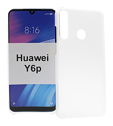 billigamobilskydd.seHardcase Huawei Y6p