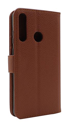 billigamobilskydd.seNew Standcase Wallet Huawei Y6p