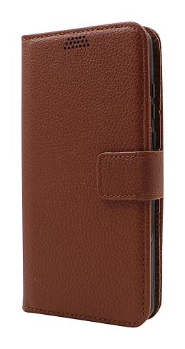 billigamobilskydd.seNew Standcase Wallet Huawei Y6p