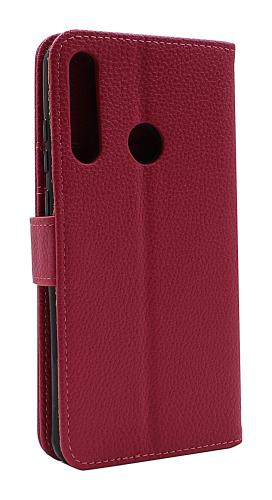 billigamobilskydd.seNew Standcase Wallet Huawei Y6p