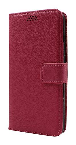 billigamobilskydd.seNew Standcase Wallet Huawei Y6p