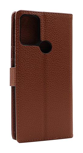 billigamobilskydd.seNew Standcase Wallet Motorola Moto G50