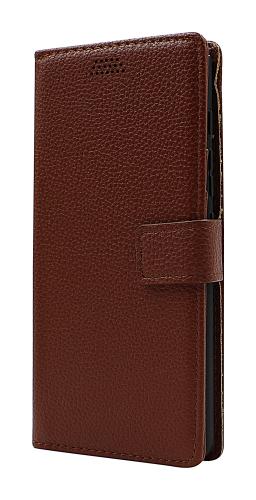 billigamobilskydd.seNew Standcase Wallet Motorola Moto G50