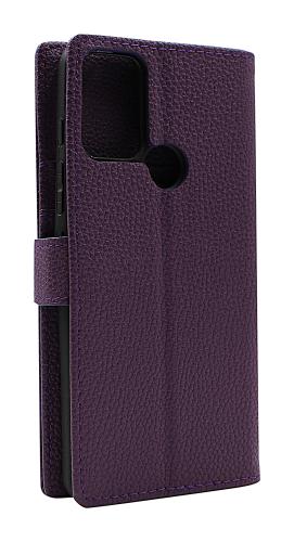 billigamobilskydd.seNew Standcase Wallet Motorola Moto G50