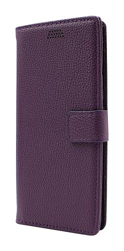 billigamobilskydd.seNew Standcase Wallet Motorola Moto G50