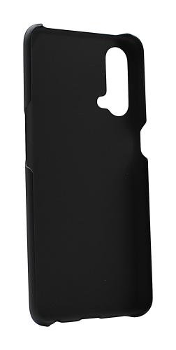 CoverinSkimblocker Magnet Fodral OnePlus Nord CE 5G