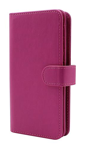 Skimblocker XL Magnet Fodral Samsung Galaxy A41