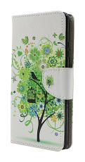 billigamobilskydd.seDesignwallet Samsung Galaxy S21 Ultra 5G (G998B)