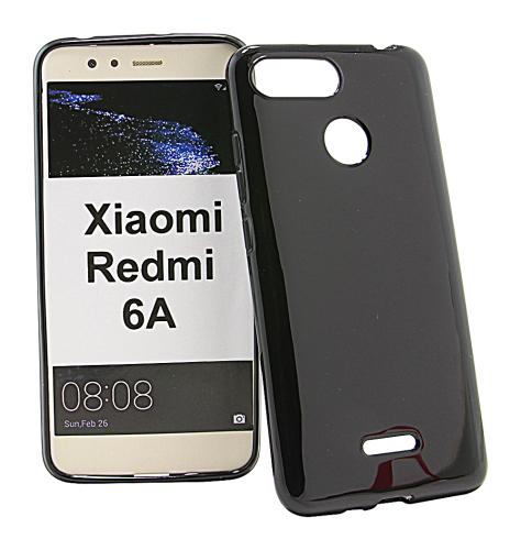 billigamobilskydd.seTPU skal Xiaomi Redmi 6A