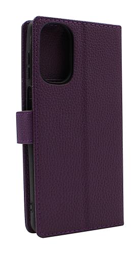 billigamobilskydd.seNew Standcase Wallet Motorola Moto G62 5G