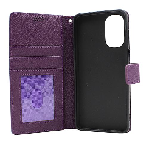 billigamobilskydd.seNew Standcase Wallet Motorola Moto G62 5G
