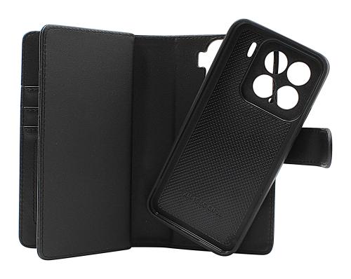 CoverinSkimblocker Xiaomi 15 XL Magnet Plånboksfodral