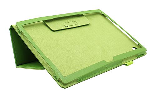 billigamobilskydd.seStandcase Fodral Samsung Galaxy Tab A8 10.5 (2021)