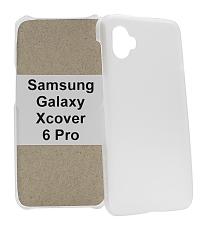 Hardcase Samsung Galaxy XCover6 Pro 5G