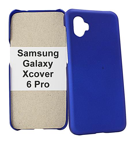 Hardcase Samsung Galaxy XCover6 Pro 5G