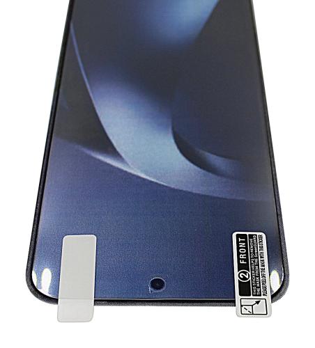 6-Pack Skärmskydd Xiaomi 17T Pro