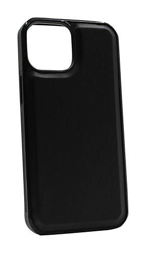 CoverinSkimblocker XL Magnet Fodral iPhone 13 Mini (5.4)