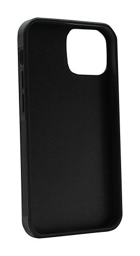 CoverinSkimblocker XL Magnet Fodral iPhone 13 Mini (5.4)