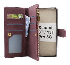 XL Standcase Lyxfodral Xiaomi 13T / 13T Pro 5G