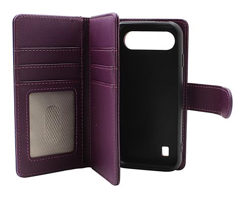 Skimblocker Doro Aurora A11 XL Plånboksfodral