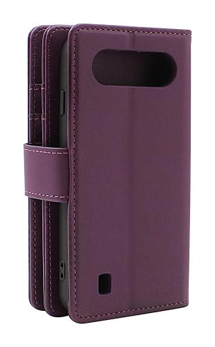 Skimblocker Doro Aurora A11 XL Plånboksfodral