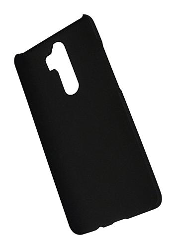 Skimblocker XL Magnet Fodral Xiaomi Redmi Note 8 Pro