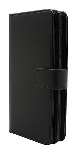 Skimblocker XL Magnet Fodral Xiaomi Redmi Note 8 Pro