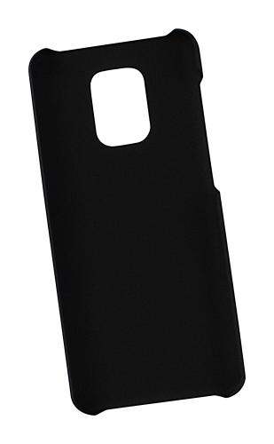 Skimblocker Magnet Fodral Xiaomi Redmi Note 9s / Note 9 Pro