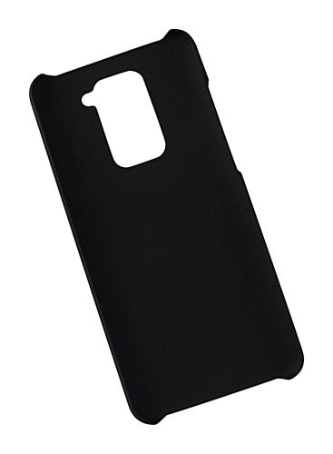 Skimblocker Magnet Fodral Xiaomi Redmi Note 9