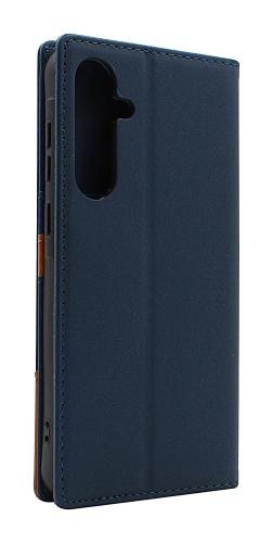Samsung Galaxy A35 5G Lyxfodral Slim