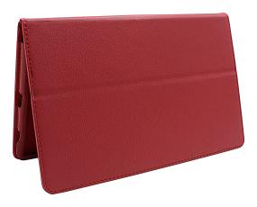 Standcase Fodral Lenovo Tab M10 Plus (ZA5T / ZA5V / TB-X606F)