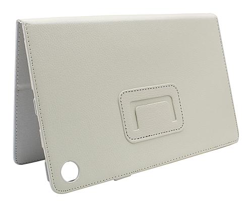 Standcase Fodral Lenovo Tab M10 Plus (ZA5T / ZA5V / TB-X606F)