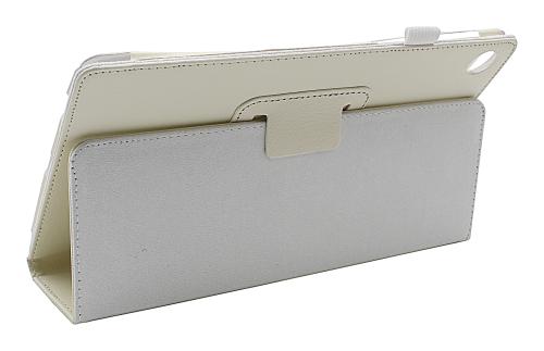 Standcase Fodral Lenovo Tab M10 Plus (ZA5T / ZA5V / TB-X606F)