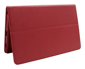 Standcase Fodral Lenovo Tab M10 Plus (ZA5T / ZA5V / TB-X606F)
