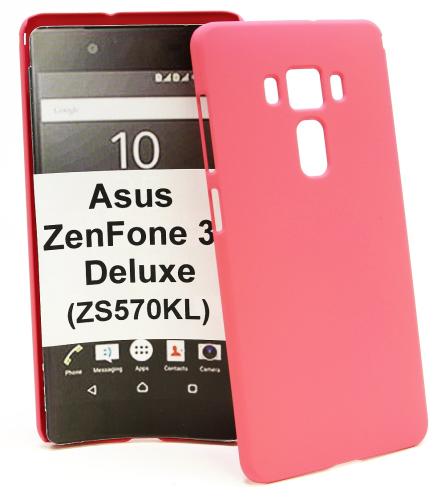 billigamobilskydd.seHardcase Asus ZenFone 3 Deluxe (ZS570KL)