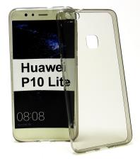 billigamobilskydd.seUltra Thin TPU skal Huawei P10 Lite