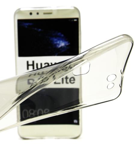 billigamobilskydd.seUltra Thin TPU skal Huawei P10 Lite