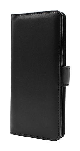 CoverinSkimblocker Plånboksfodral Motorola Moto G50