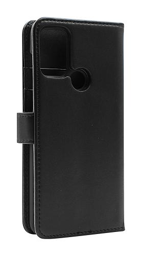 CoverinSkimblocker Magnet Fodral Motorola Moto G50